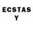 Alfa_PVP VHQ T. Salinas
