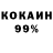 Амфетамин 97% Samuel Negedu