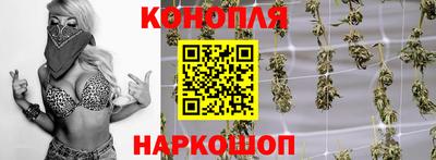 spice Заволжье